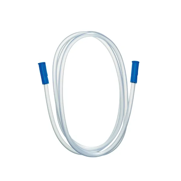Suction Tubing